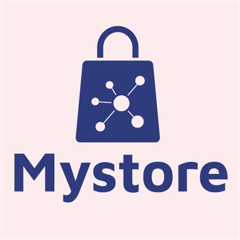 MyStore .